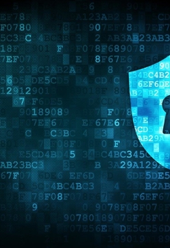 Cybersecurity. Wannacry; now Petya. What steps have you taken to protect your business?